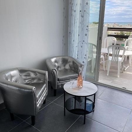 Studio Village Naturiste آجد المظهر الخارجي الصورة